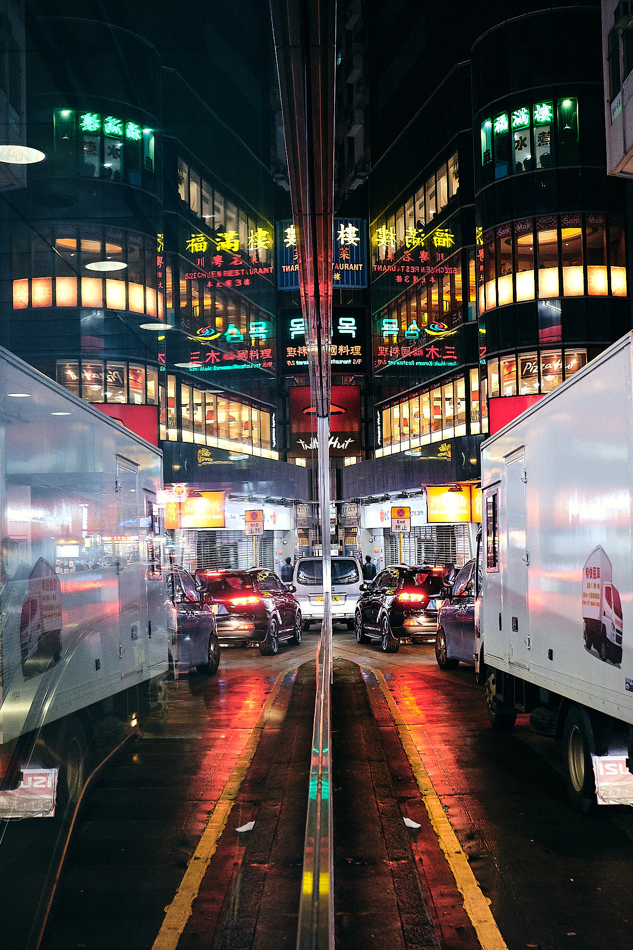 Format K – Werbefotografen